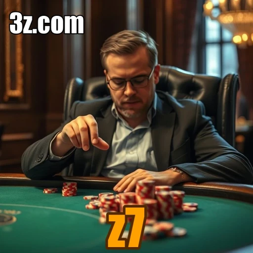 A Experiência do Card na Plataforma z7: Diversão e Conexão