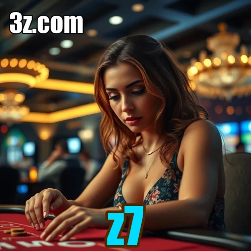 Interação e Comunidade na Fantasy da z7: Um Novo Horizonte