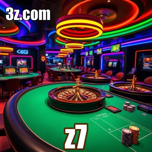 Horror e Comunidade: Jogos Incríveis no z7