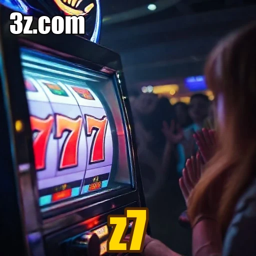 Mobile incríveis no z7: jogos, interações e segurança avançada