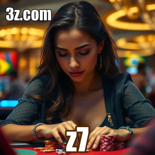 Platformer no z7: Aventuras e Interações Incríveis para Todos