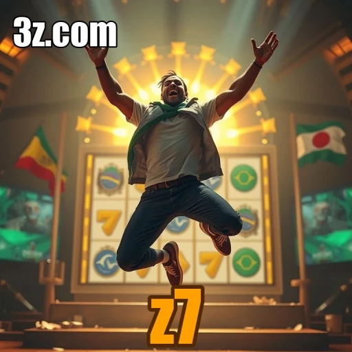 Desafios e colaborações: puzzles incríveis na z7